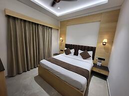 Hotel sar kamla dham