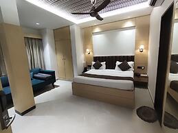 Hotel sar kamla dham