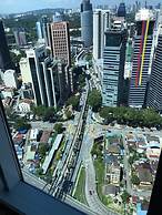 Amazing Pool By Platinum Suites