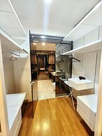 Amazing Pool By Platinum Suites