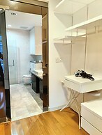 Amazing Pool By Platinum Suites