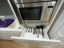 Amazing Pool By Platinum Suites