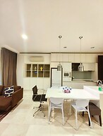 Amazing Pool By Platinum Suites