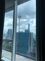 Amazing Pool By Platinum Suites