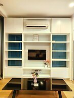 Amazing Pool By Platinum Suites