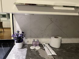 Amazing Pool By Platinum Suites