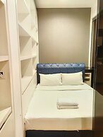 Amazing Pool By Platinum Suites