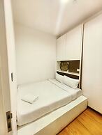 Amazing Pool By Platinum Suites