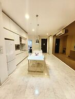 Amazing Pool By Platinum Suites