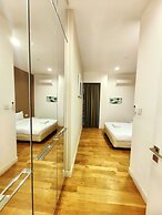 Amazing Pool By Platinum Suites