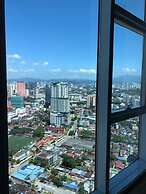 Amazing Pool By Platinum Suites