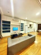 Amazing Pool By Platinum Suites