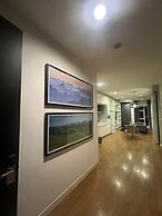 Amazing Pool By Platinum Suites