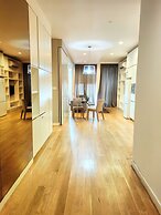 Amazing Pool By Platinum Suites