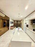 Amazing Pool By Platinum Suites