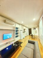 Amazing Pool By Platinum Suites