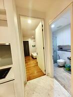 Amazing Pool By Platinum Suites