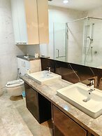 Amazing Pool By Platinum Suites