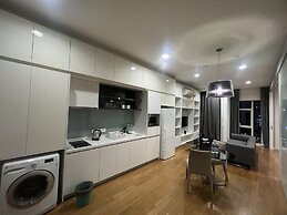 Amazing Pool By Platinum Suites