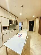 Amazing Pool By Platinum Suites