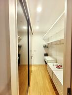 Amazing Pool By Platinum Suites