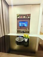 Amazing Pool By Platinum Suites