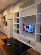 Amazing Pool By Platinum Suites