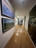 Amazing Pool By Platinum Suites