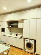 Amazing Pool By Platinum Suites