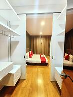 Amazing Pool By Platinum Suites