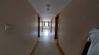 Goroomgo Park Resort Bhubaneswar