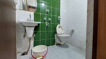 Goroomgo Park Resort Bhubaneswar