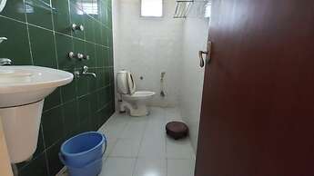 Goroomgo Park Resort Bhubaneswar