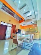 Homestay Semarang