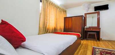 MeroStay 186 Hotel RR