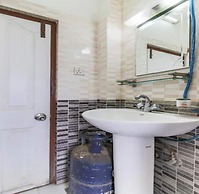 MeroStay 186 Hotel RR