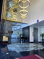 Shelton Airport Otel