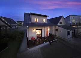 Crystal Besso Shirahama Uminomachi