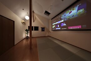 Crystal Besso Shirahama Uminomachi