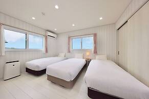 Crystal Besso Shirahama Uminomachi