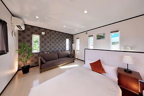 Crystal Besso Shirahama Uminomachi