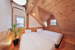 Crystal Besso Shirahama Uminomachi