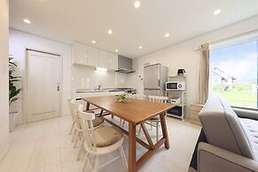 Crystal Besso Shirahama Uminomachi