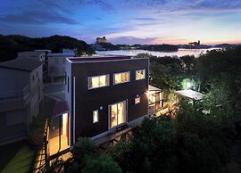 Crystal Besso Shirahama Uminomachi