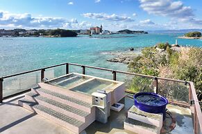 Crystal Besso Shirahama Uminomachi