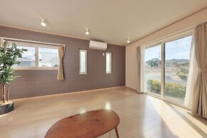 Crystal Besso Shirahama Uminomachi