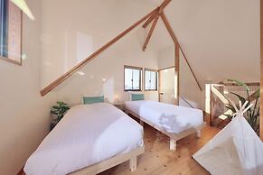 Crystal Besso Shirahama Uminomachi