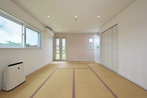 Crystal Besso Shirahama Uminomachi