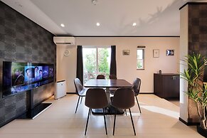 Crystal Besso Shirahama Uminomachi