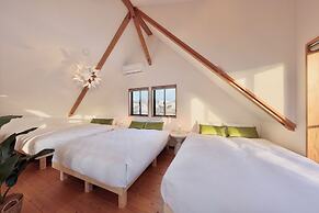 Crystal Besso Shirahama Uminomachi